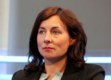 Juli Zeh (2016)