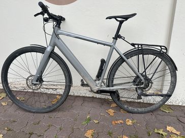 Bild: Polizei