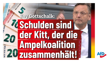 Bild: AfD Deutschland