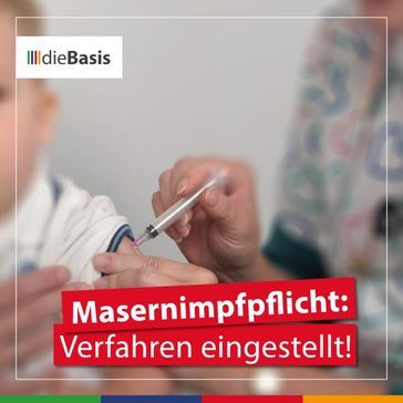 Bild: dieBasis