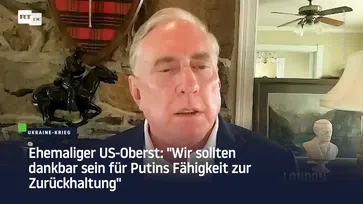 Bild: Screenshot RT DE / Eigenes Werk