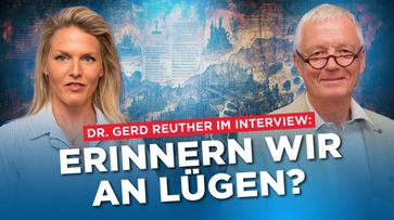 Bild: AUF1 / Eigenes Werk