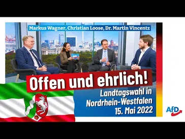 Bild: AfD Deutschland