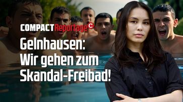 Bild: COMPACTTV / Eigenes Werk