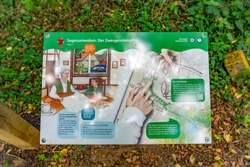 Bild: Urlaubsregion Wendland.Elbe Fotograf: Paco Fiedler