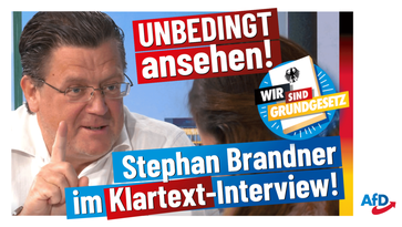 Bild: AfD Deutschland