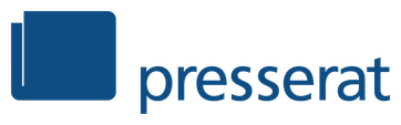 Logo Deutscher Presserat