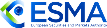 Europäische Wertpapier- und Marktaufsichtsbehörde (ESMA)
