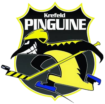 Krefeld Pinguine