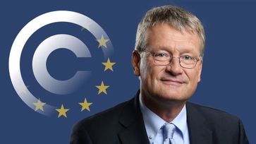 Prof. Dr. Jörg Meuthen (2018)