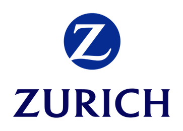 Zurich Insurance Group AG Logo