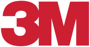 Logo der 3M