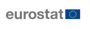 Eurostat Logo