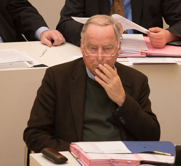 Alexander Gauland (2016)