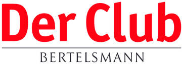 Der ehemalige Bertelsmann Lesering war eine Buchgemeinschaft mit Sitz im ostwestfälischen Rheda-Wiedenbrück (Kreis Gütersloh) und wurde 1950 gegründet. Er ist ein Unternehmen des Medienkonzerns Bertelsmann.