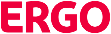 Ergo Versicherungsgruppe Aktiengesellschaft Logo