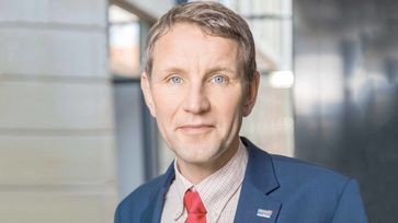 Björn Höcke (2019)