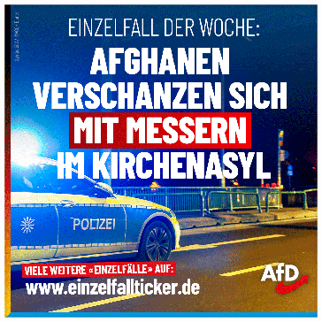 Bild: AfD Deutschland