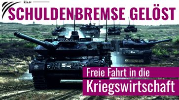 Bild: KlaTV (www.kla.tv/37076) / Eigenes Werk