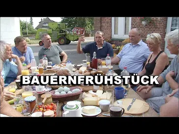 Bild: Screenshot Sommerfilms Video/ © Rebecca Sommer,Sommerfilms