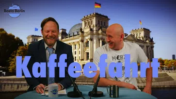 Bild: Screenshot Odysee / Eigenes Werk