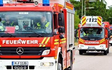 Bild: www.feuerwehr-ausbildung.com