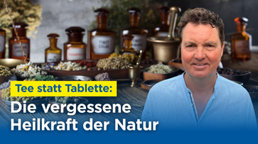 Bild: AUF1 / Eigenes Werk