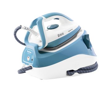 Tefal Optimo 2 GV4620  Bild: Tefal Fotograf: Tefal