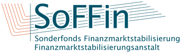 Finanzmarktstabilisierungsfonds