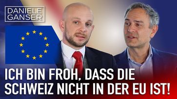 Bild: Screenshot Youtube