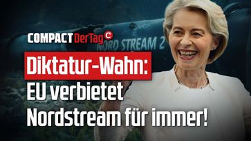 Bild: COMPACTTV / Eigenes Werk