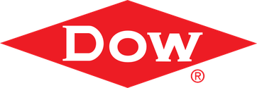 The Dow Chemical Company, kurz Dow Chemical Logo