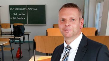 Harm Rykena (2019)
