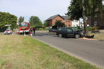 Bild: Polizei Düren