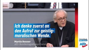 Bild: AfD Deutschland