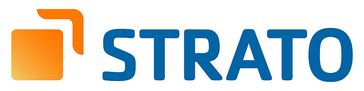Die STRATO AG ist ein Internetdienstanbieter mit Sitz in Berlin. Sie ist eine Tochter der börsennotierten Deutsche Telekom AG. Bild: Fabe177 / wikipedia.org