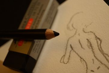 Bild: Pascal Ballottin / pixelio.de