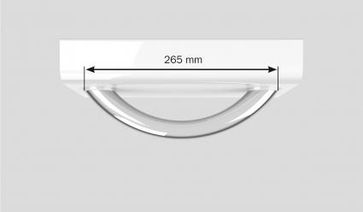 Bild: ops/Franz Kaldewei GmbH & Co. KG