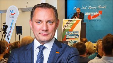 Bild: AfD Deutschland