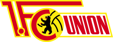 1. Fußballclub Union Berlin e. V.