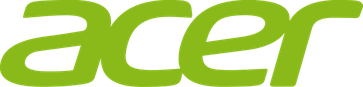 Acer, Inc. Logo