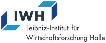 Leibniz-Instituts für Wirtschaftsforschung