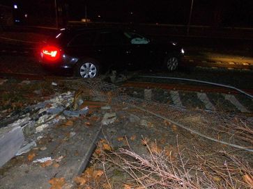 Bild: Polizei Wetterau-Friedberg