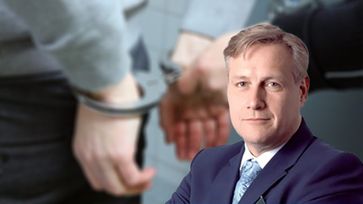 Jens Kestner (2018)