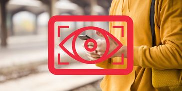 Bild: SS Internetseite: "https://civi.digitalcourage.de/civicrm/contribute/transact?reset=1&id=4" / Eigenes Werk