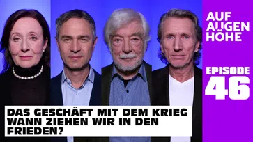 Bild: Screenshot Youtube (https://youtu.be/uTpTy-qZbQ8) / Eigenes Werk