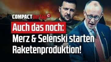 Bild: COMPACTTV / Eigenes Werk
