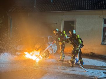 Bild: Diana Stöhr-Aeilts