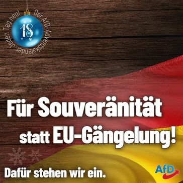 Bild: AfD Deutschland