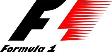 Logo von Formel 1